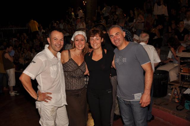 min 2010 07 09 alfortville 103